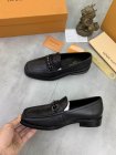 Louis Vuitton Men's shoes 1539