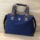 Louis Vuitton High Quality Handbags 1464