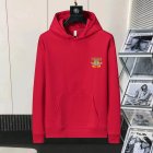 Fendi Men's Hoodies 133