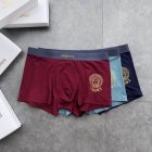 Versace Men's Underwear 74