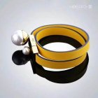 Dior Jewelry Bracelets 79