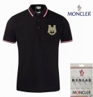 Moncler Men's Polo 64