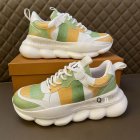 Louis Vuitton Men's shoes 2103