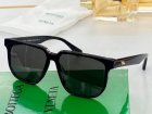 Bottega Veneta Sunglasses 09