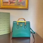 Gucci Original Quality Handbags 45