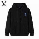 Louis Vuitton Men's Hoodies 143
