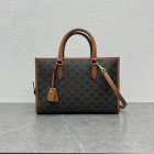 CELINE Original Quality Handbags 1121