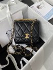 Chanel Original Quality Handbags 949