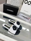 Chanel Women's Slippers 29