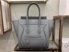 CELINE Original Quality Handbags 1193