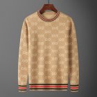 Gucci Men's Sweaters 1051
