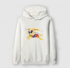 Burberry Men's Hoodies 138