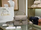 Chloe Original Quality Handbags 258