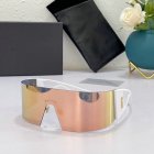 DIOR High Quality Sunglasses 2023