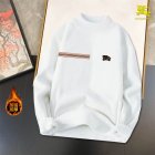 Burberry Men's Sweaters 40