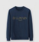 Balmain Men's Long Sleeve T-shirts 74