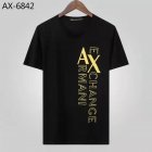 Armani Men's T-shirts 295