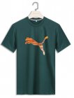 PUMA Men's T-shirt 269