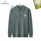Moncler Men's Sweaters 202
