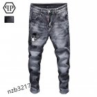 Philipp Plein Men's Jeans 03