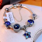 Pandora Jewelry 1540