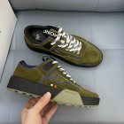 Moncler Men's Shoes 40