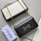 Gucci High Quality Handbags 2318