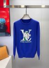 Louis Vuitton Men's Sweater 690