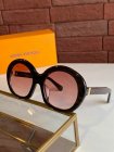 Louis Vuitton High Quality Sunglasses 2327