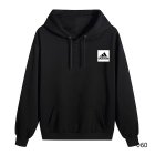 adidas Apparel Men's Hoodies 19