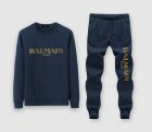 Balmain Men's Tracksuits 39