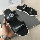 DIOR Men's Slippers 235