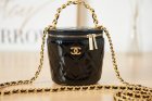 Chanel High Quality Handbags 389