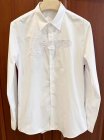 Louis Vuitton Men's Shirts 213