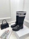 DIOR Women's Shoes 567