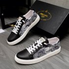 Prada Men's Shoes 1732