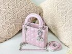 DIOR Original Quality Handbags 1075