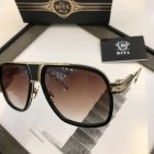 DITA Sunglasses 273