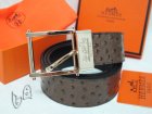 Hermes High Quality Belts 12