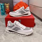 DIOR Men's Shoes 1206