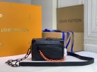 Louis Vuitton High Quality Handbags 1013