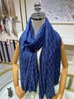 DIOR Scarves 61