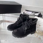 Chanel Women's Shoes 1807