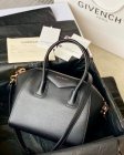GIVENCHY Original Quality Handbags 177