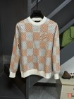 Louis Vuitton Men's Sweater 1138