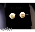 Chanel Jewelry Earrings 144