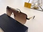 Louis Vuitton High Quality Sunglasses 621