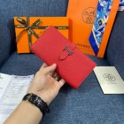 Hermes High Quality Wallets 146