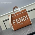 Fendi High Quality Handbags 320