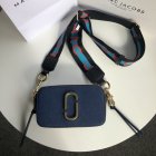 Marc Jacobs Original Quality Handbags 166